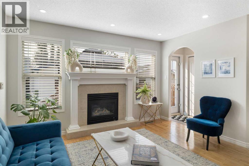 35 Royal Birch Road Nw, Calgary, Alberta  T3G 5K5 - Photo 6 - A2255315