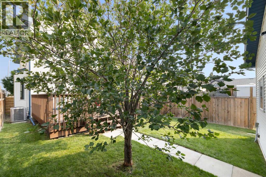 35 Royal Birch Road Nw, Calgary, Alberta  T3G 5K5 - Photo 22 - A2255315