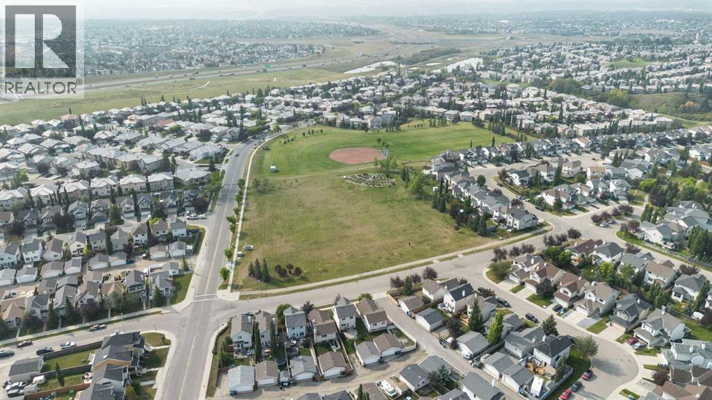 35 Royal Birch Road Nw, Calgary, Alberta  T3G 5K5 - Photo 28 - A2255315