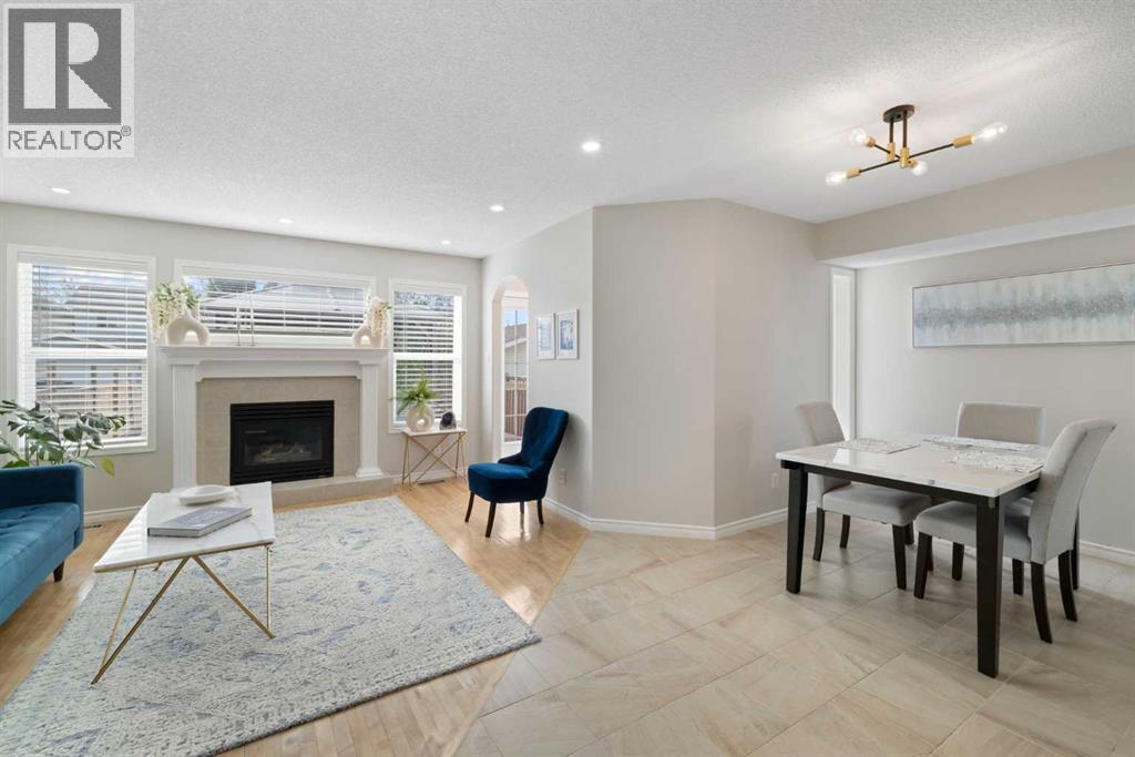35 Royal Birch Road Nw, Calgary, Alberta  T3G 5K5 - Photo 12 - A2255315