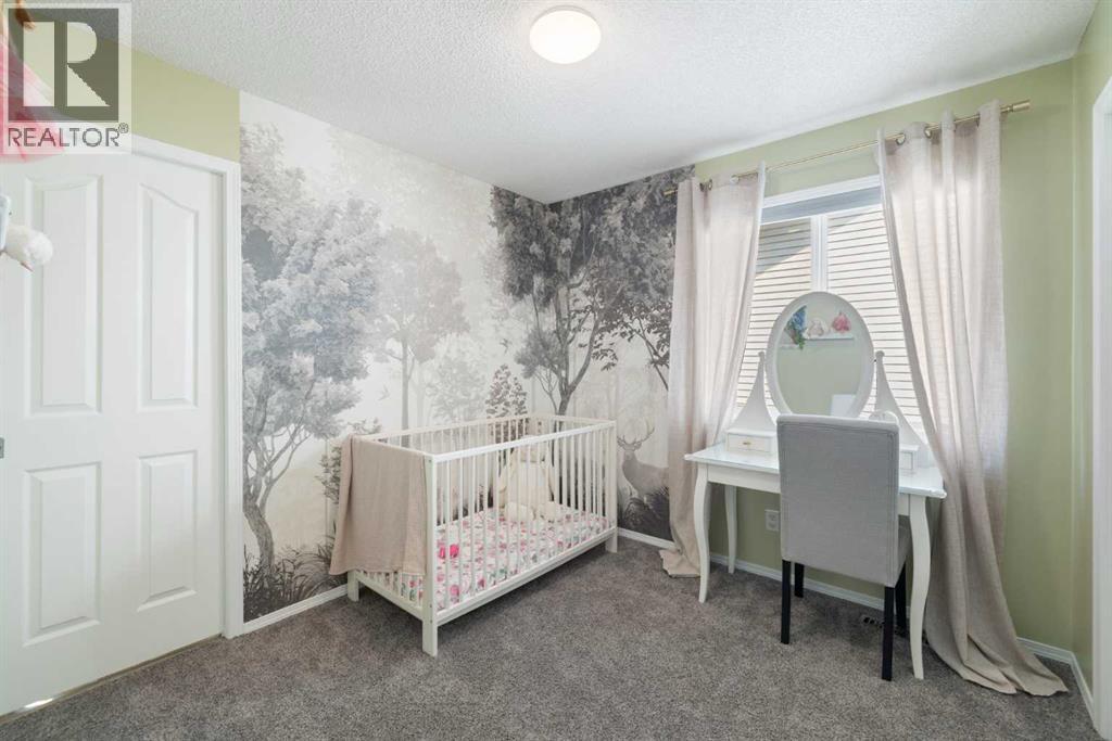 35 Royal Birch Road Nw, Calgary, Alberta  T3G 5K5 - Photo 15 - A2255315