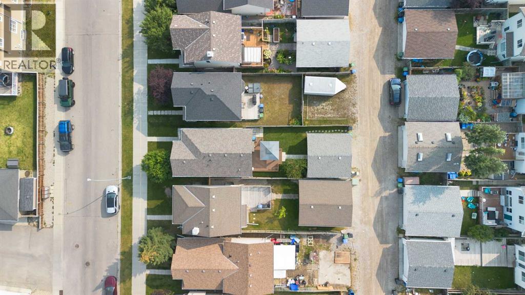 35 Royal Birch Road Nw, Calgary, Alberta  T3G 5K5 - Photo 25 - A2255315