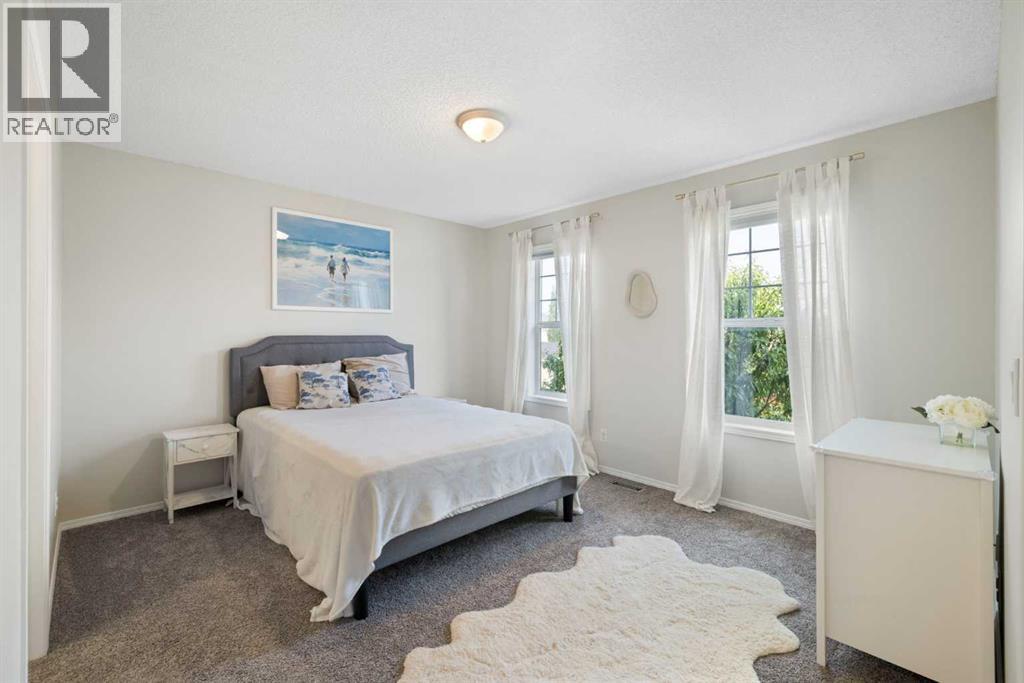 35 Royal Birch Road Nw, Calgary, Alberta  T3G 5K5 - Photo 17 - A2255315