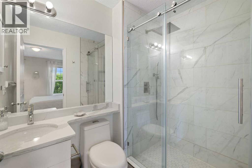 35 Royal Birch Road Nw, Calgary, Alberta  T3G 5K5 - Photo 18 - A2255315
