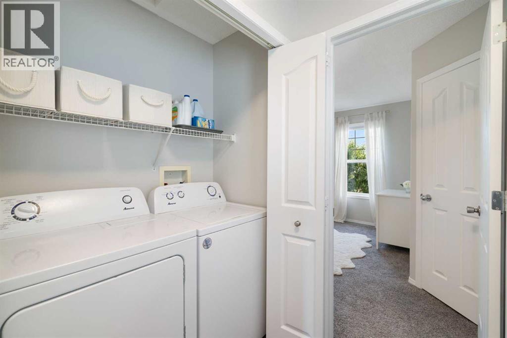 35 Royal Birch Road Nw, Calgary, Alberta  T3G 5K5 - Photo 16 - A2255315
