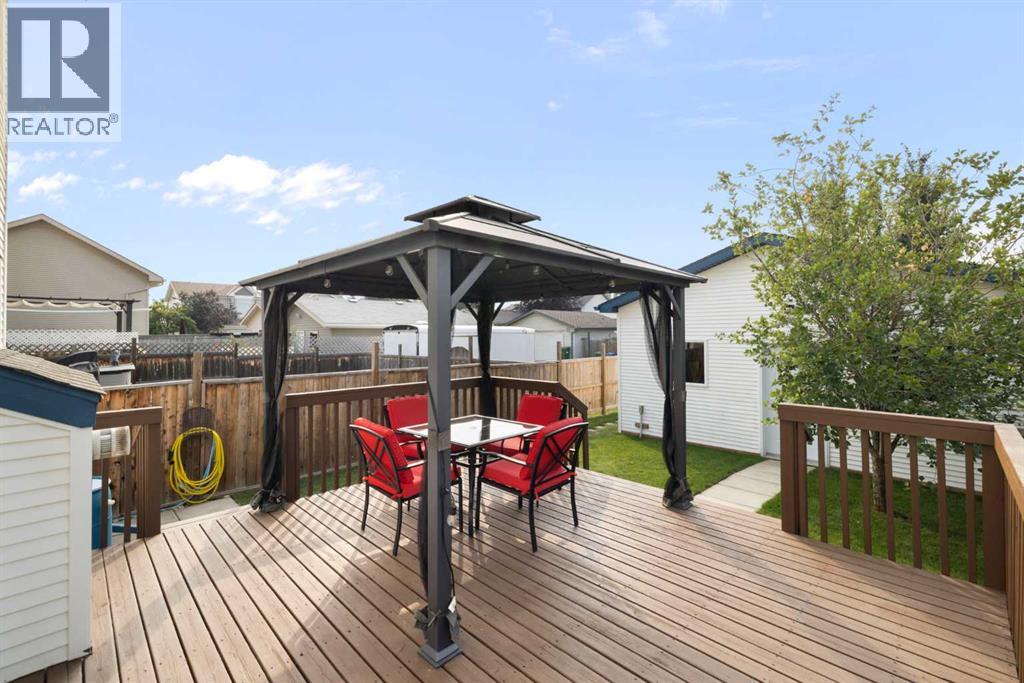 35 Royal Birch Road Nw, Calgary, Alberta  T3G 5K5 - Photo 23 - A2255315