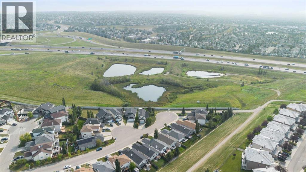 35 Royal Birch Road Nw, Calgary, Alberta  T3G 5K5 - Photo 26 - A2255315