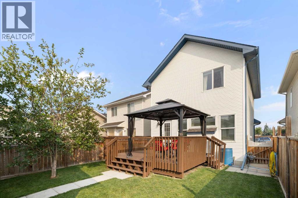 35 Royal Birch Road Nw, Calgary, Alberta  T3G 5K5 - Photo 20 - A2255315