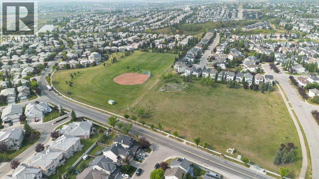 35 Royal Birch Road Nw, Calgary, Alberta  T3G 5K5 - Photo 27 - A2255315