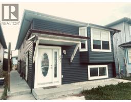 237 Tarawood Close NE Taradale