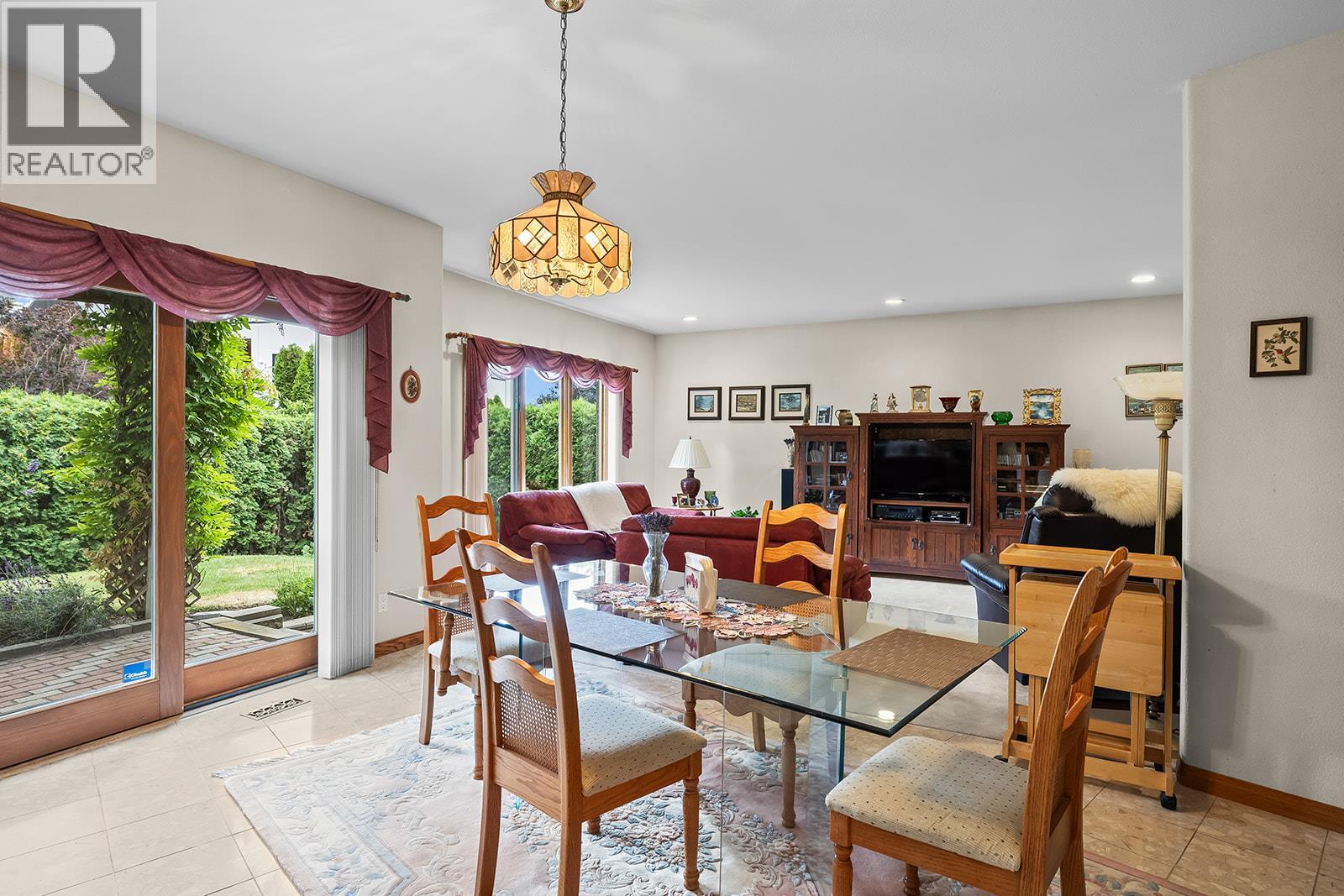 Photo 16 at 463 Carona Crescent, Lower Mission, Kelowna Photo 16 at 463 Carona Crescent, Lower Mission, Kelowna