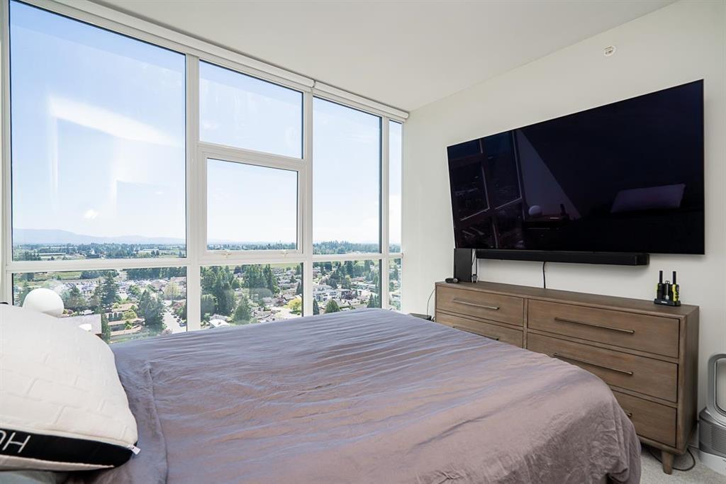 2207 2180 Gladwin Road, Abbotsford, British Columbia  V2S 0H4 - Photo 14 - R3048590