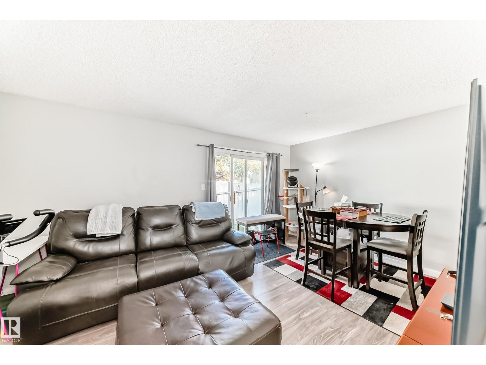 53 Lakewood Vg Nw, Edmonton, Alberta  T6K 2B3 - Photo 16 - E4458125