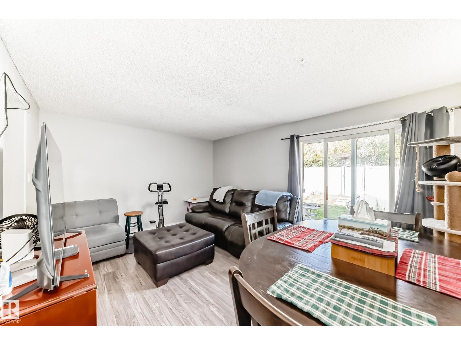 53 Lakewood Vg Nw, Edmonton, Alberta  T6K 2B3 - Photo 17 - E4458125