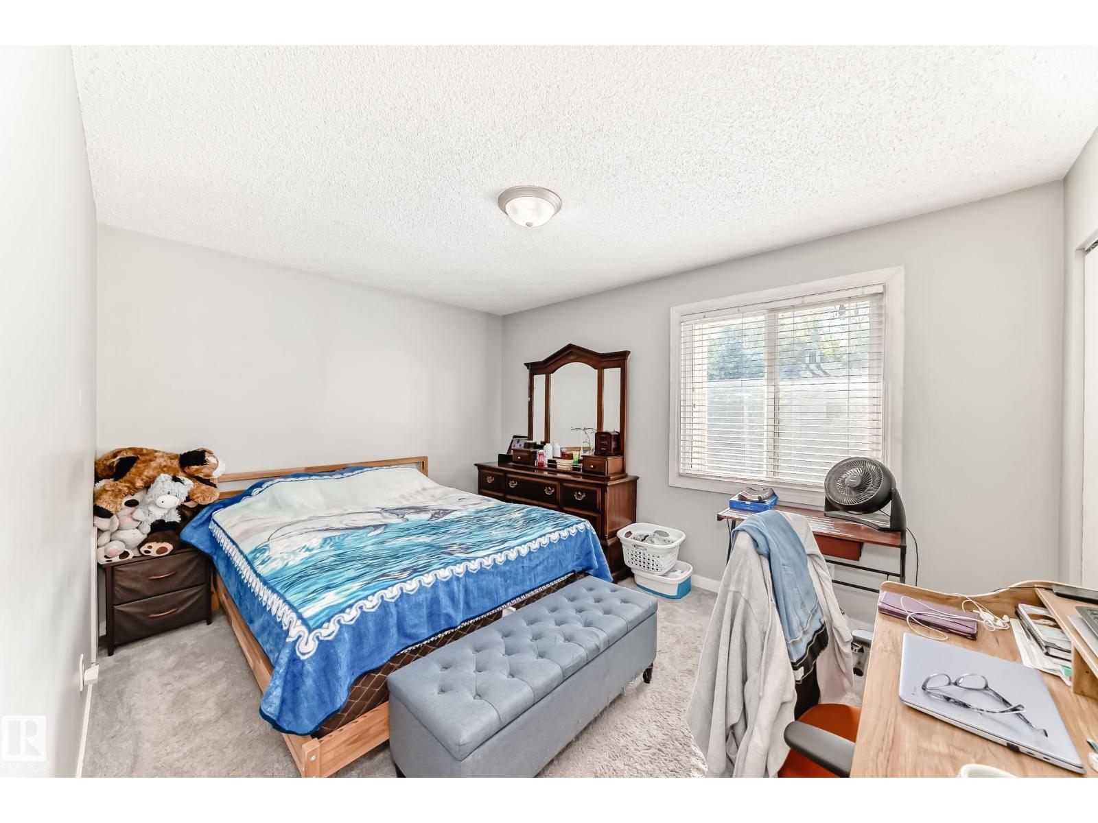 53 Lakewood Vg Nw, Edmonton, Alberta  T6K 2B3 - Photo 20 - E4458125
