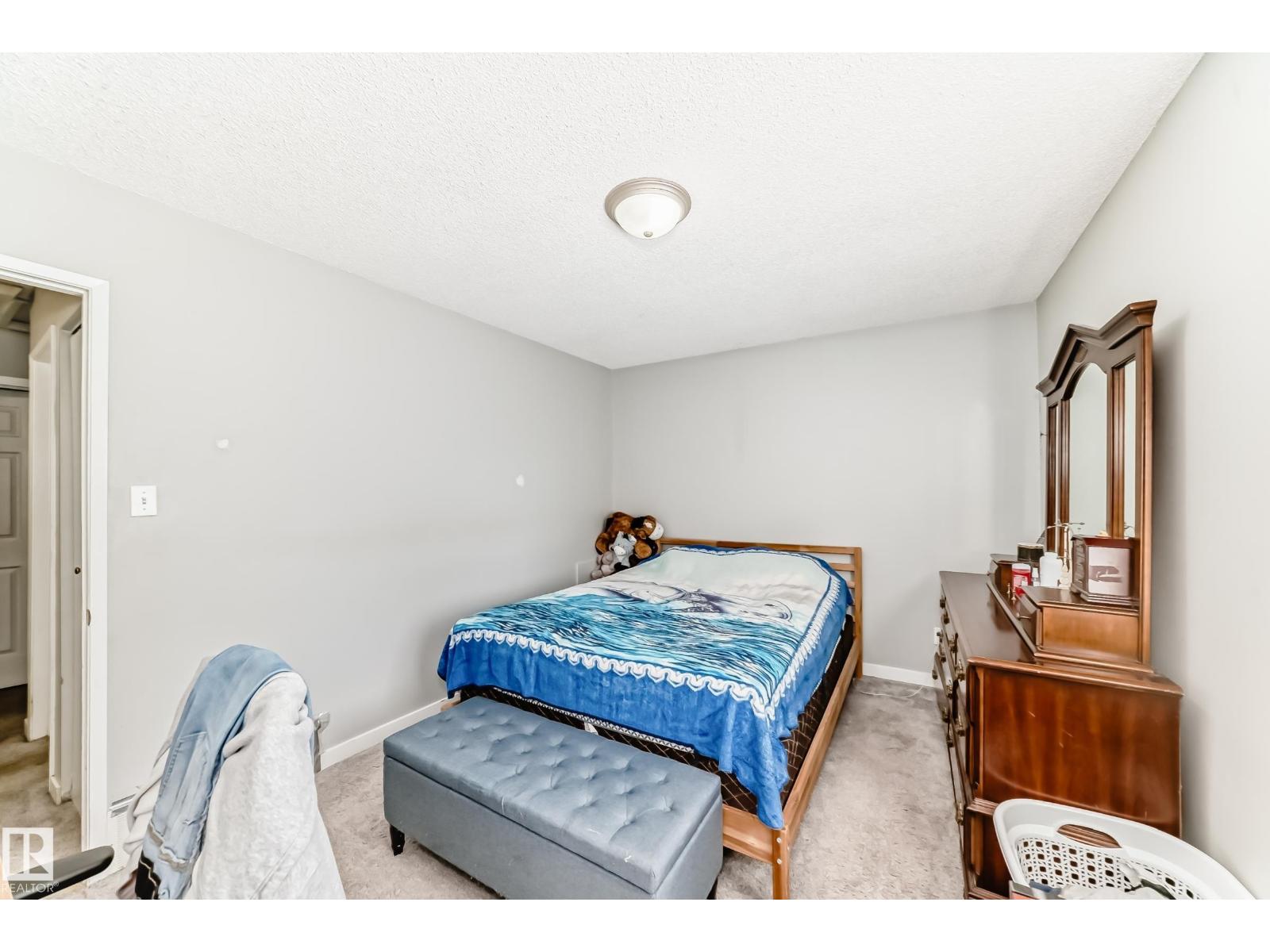 53 Lakewood Vg Nw, Edmonton, Alberta  T6K 2B3 - Photo 21 - E4458125