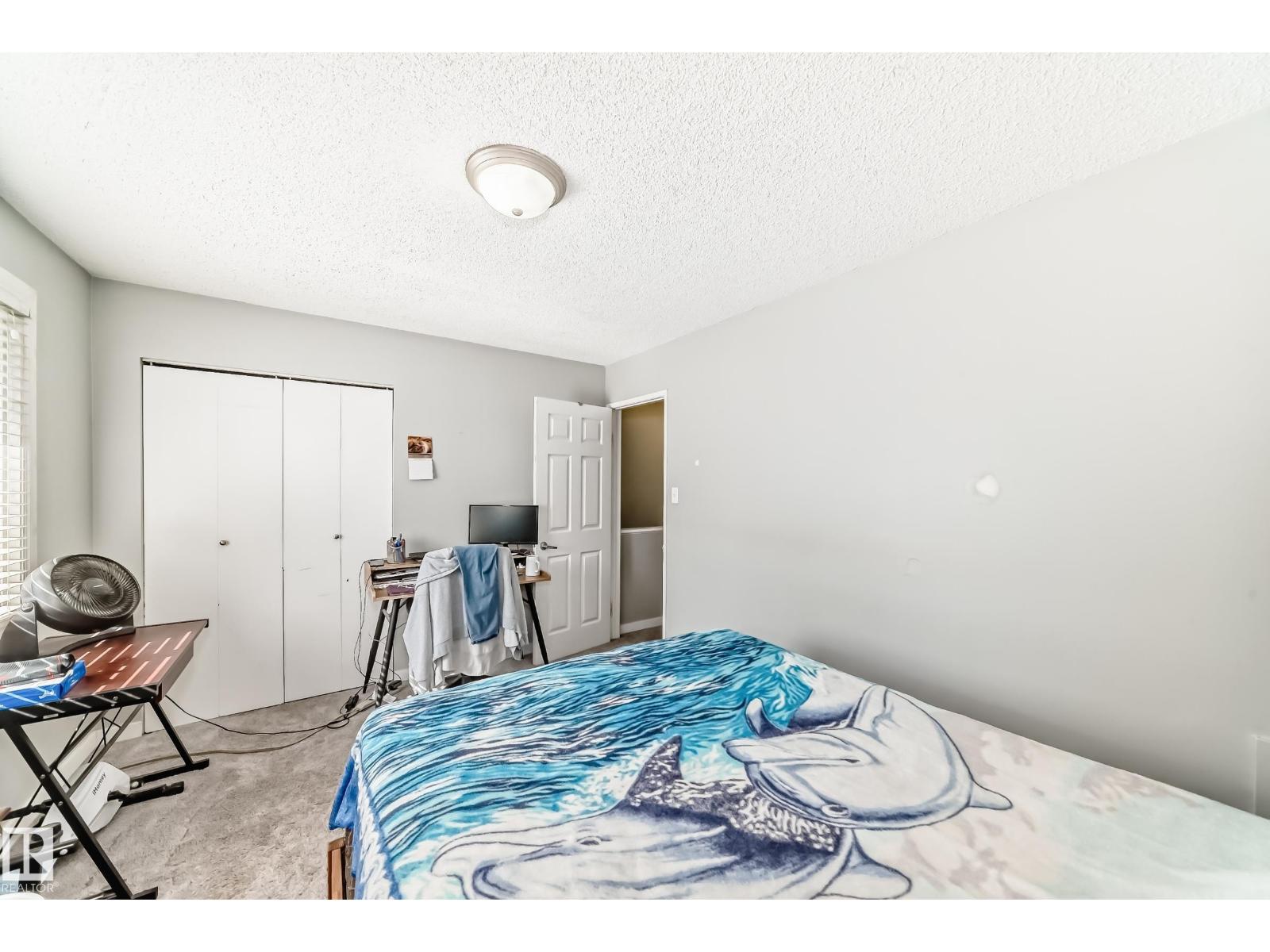 53 Lakewood Vg Nw, Edmonton, Alberta  T6K 2B3 - Photo 22 - E4458125