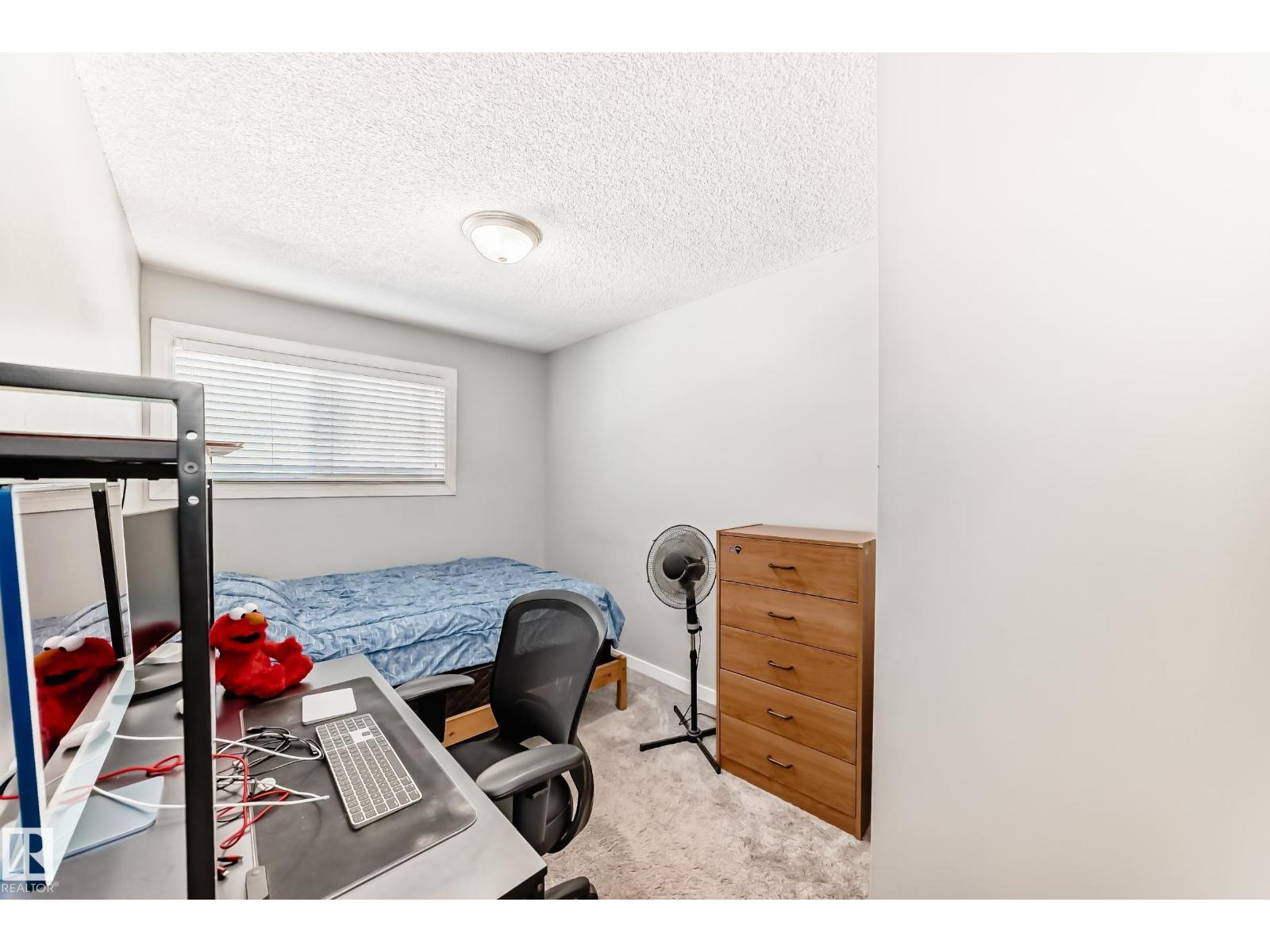 53 Lakewood Vg Nw, Edmonton, Alberta  T6K 2B3 - Photo 23 - E4458125