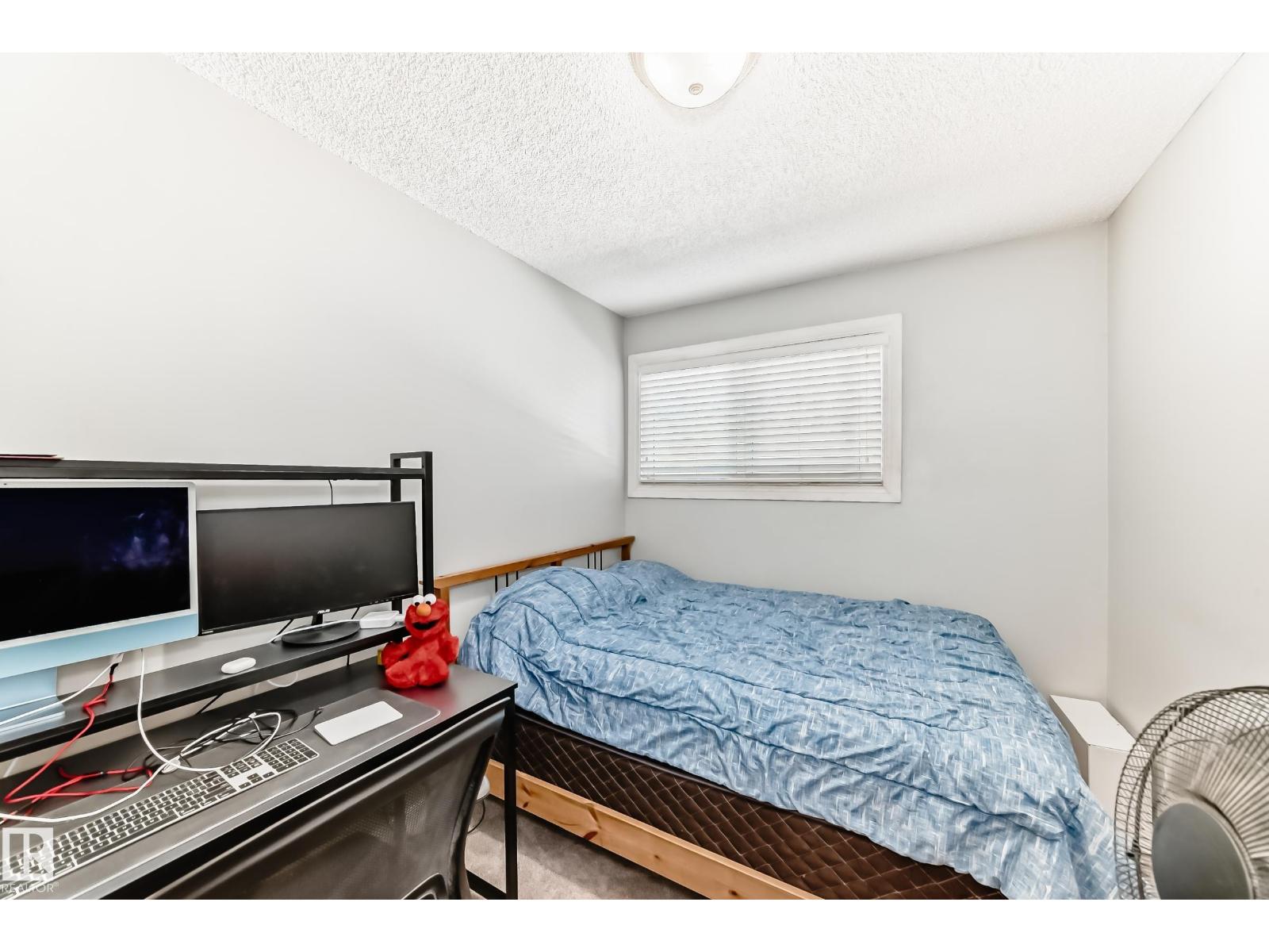 53 Lakewood Vg Nw, Edmonton, Alberta  T6K 2B3 - Photo 24 - E4458125