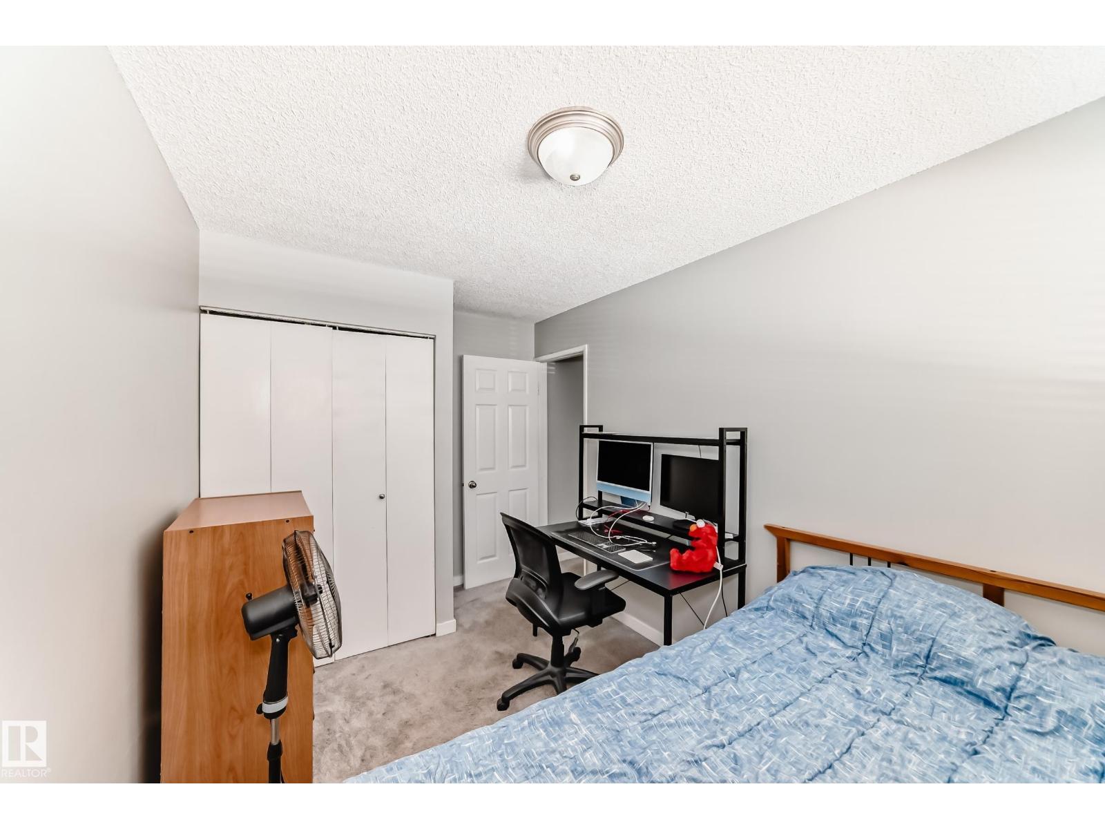 53 Lakewood Vg Nw, Edmonton, Alberta  T6K 2B3 - Photo 25 - E4458125