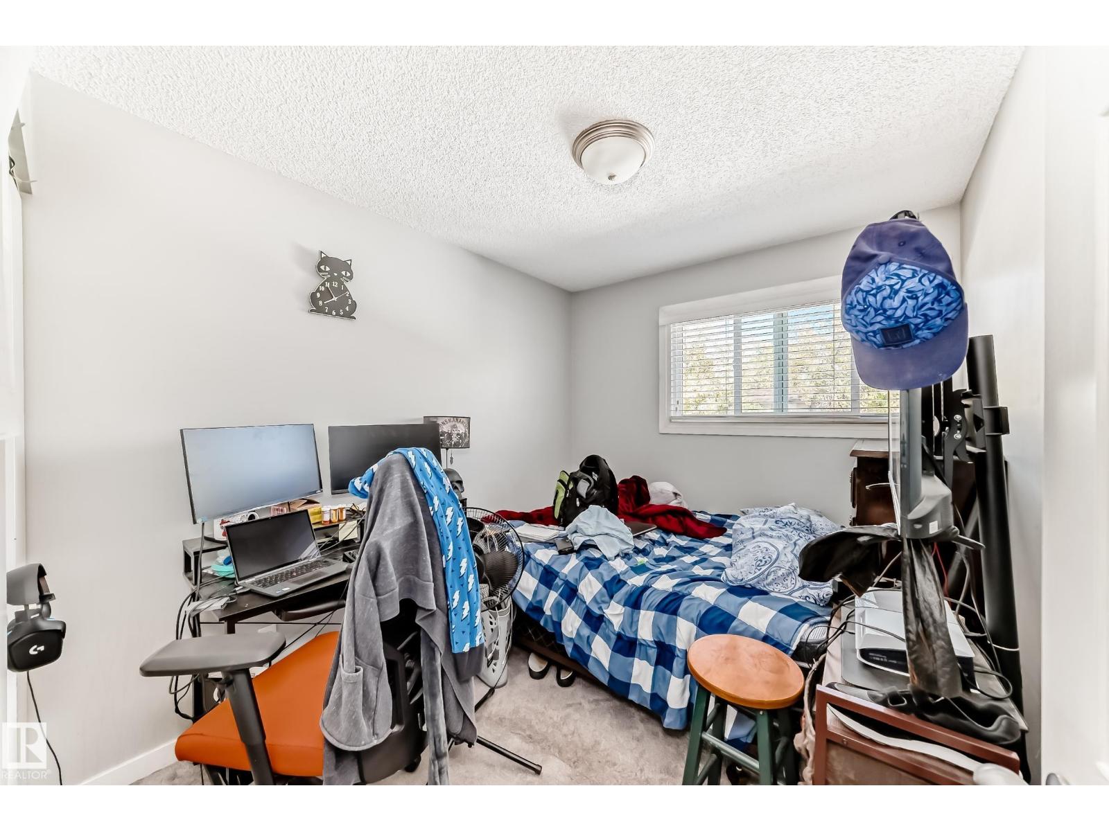 53 Lakewood Vg Nw, Edmonton, Alberta  T6K 2B3 - Photo 26 - E4458125