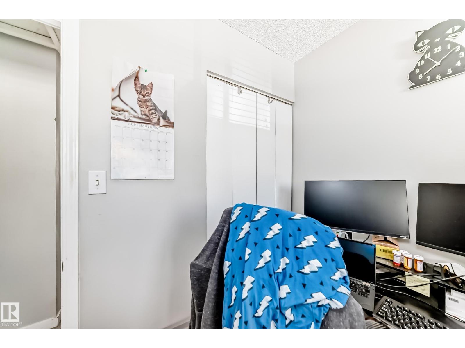 53 Lakewood Vg Nw, Edmonton, Alberta  T6K 2B3 - Photo 27 - E4458125