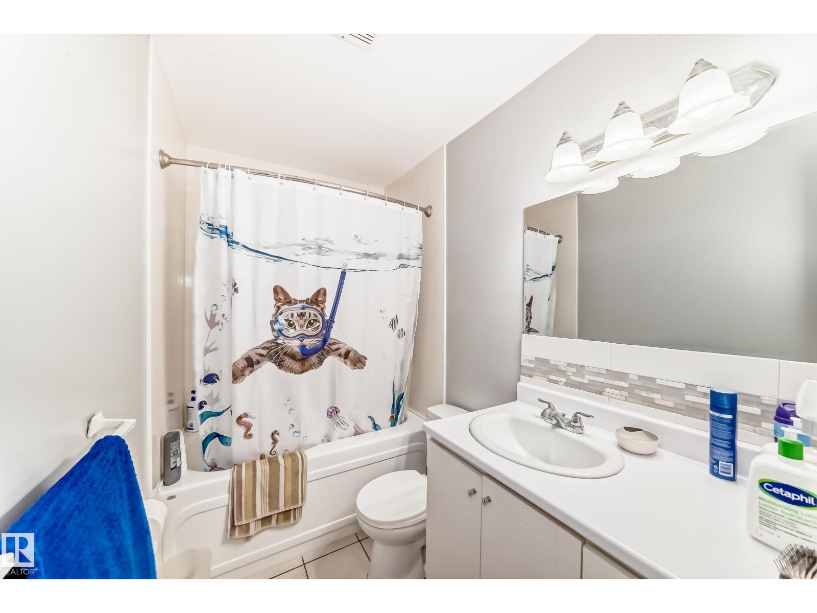 53 Lakewood Vg Nw, Edmonton, Alberta  T6K 2B3 - Photo 28 - E4458125