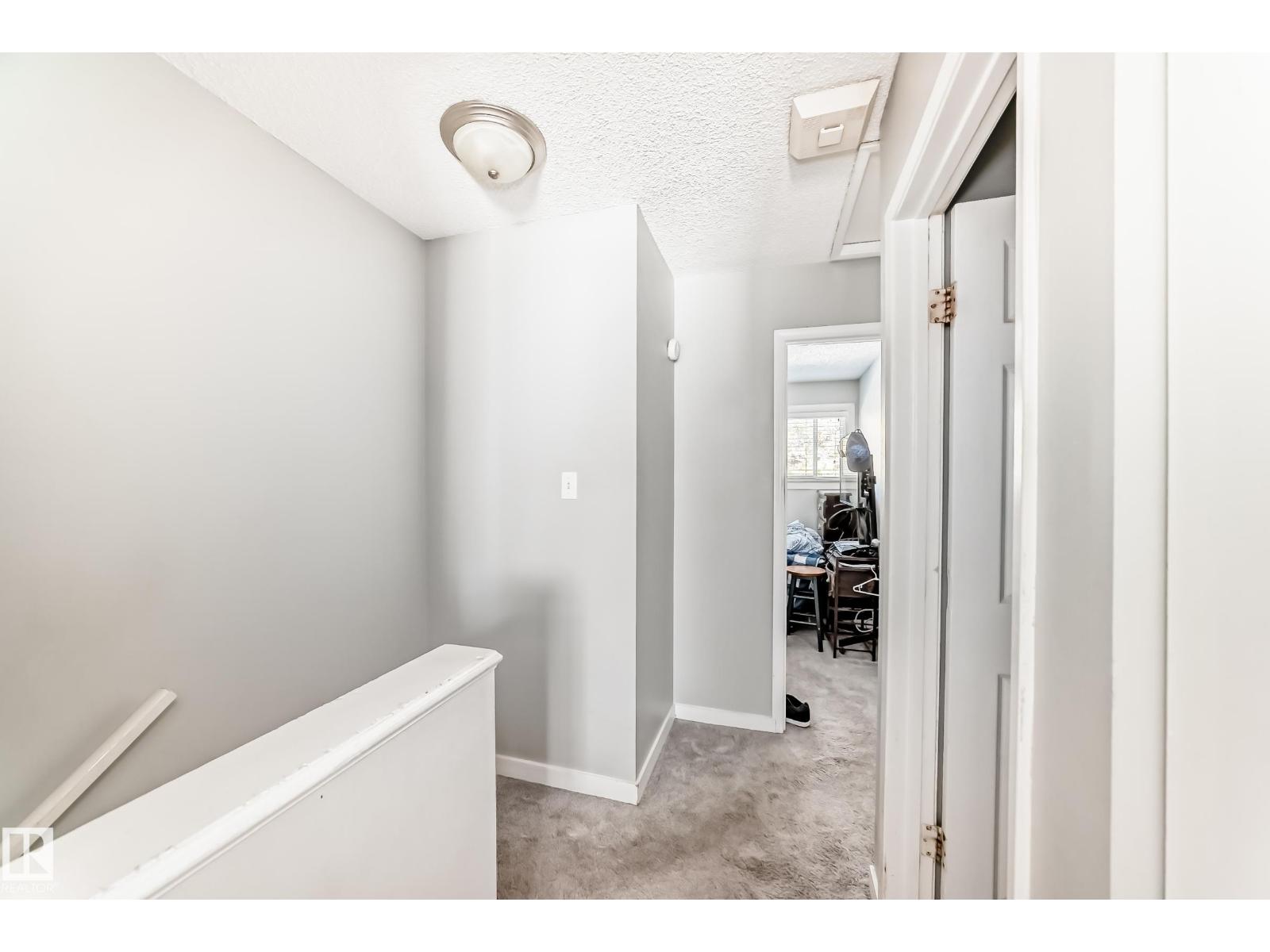 53 Lakewood Vg Nw, Edmonton, Alberta  T6K 2B3 - Photo 29 - E4458125