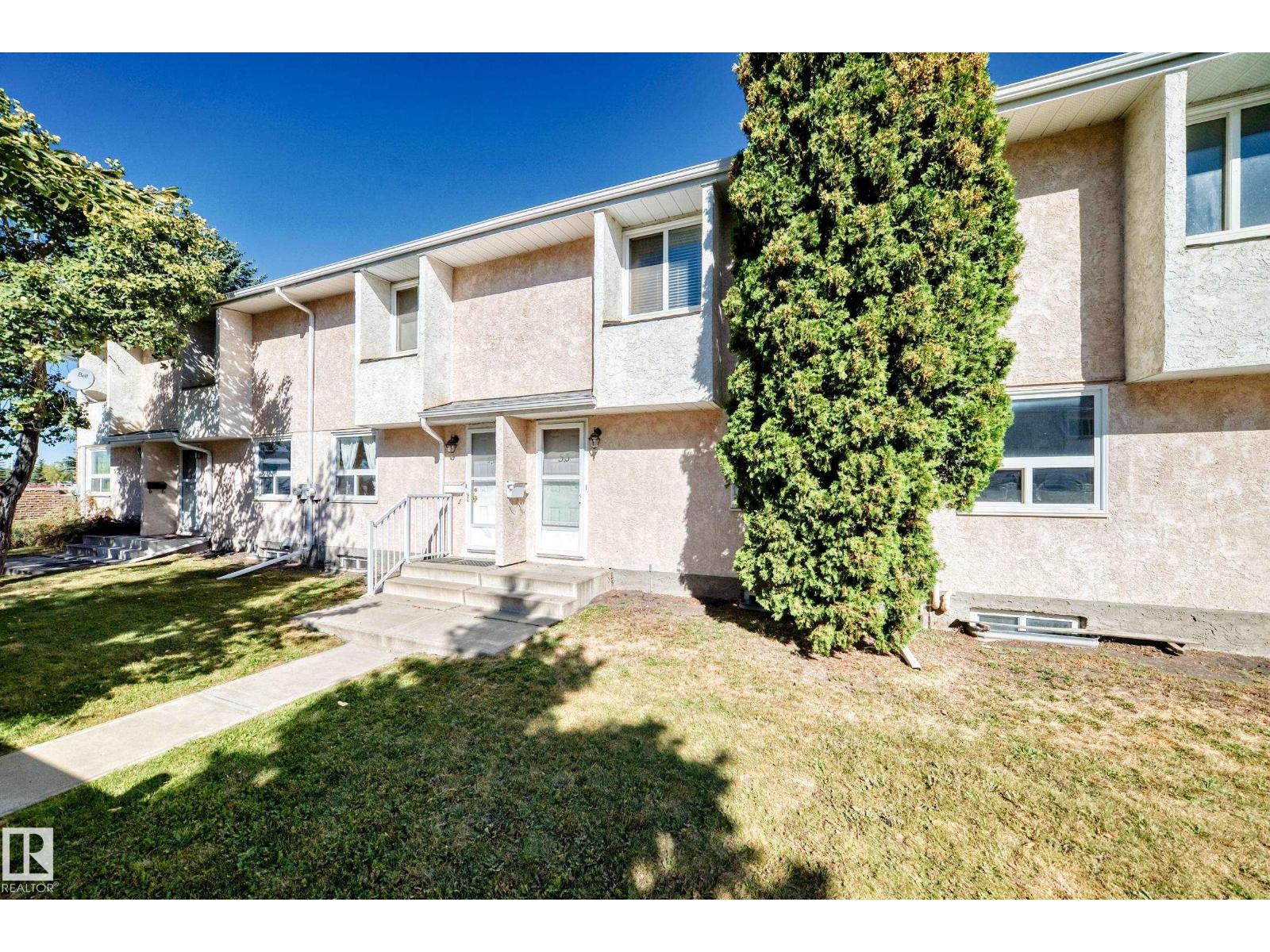 53 Lakewood Vg Nw, Edmonton, Alberta  T6K 2B3 - Photo 3 - E4458125