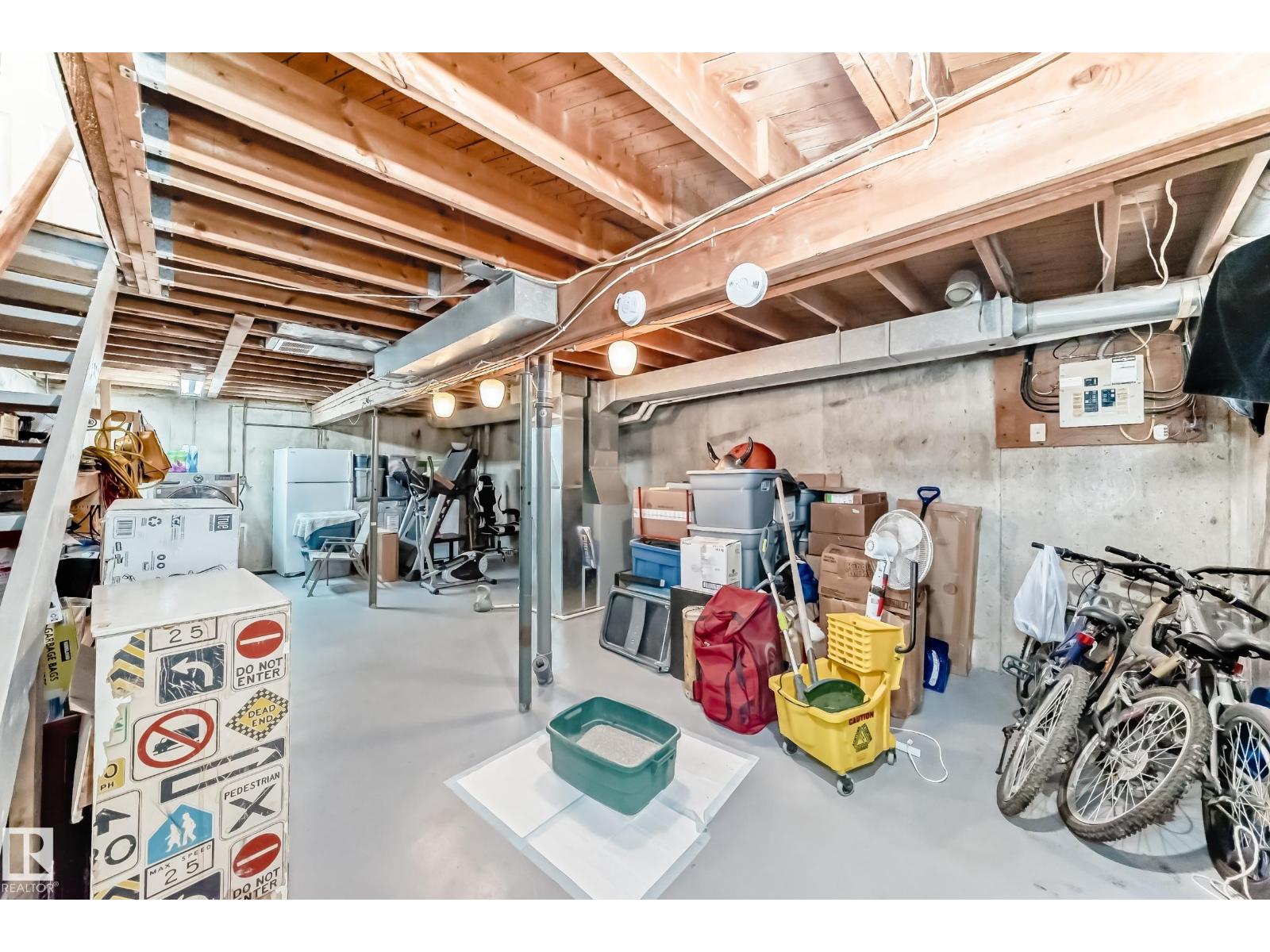 53 Lakewood Vg Nw, Edmonton, Alberta  T6K 2B3 - Photo 31 - E4458125