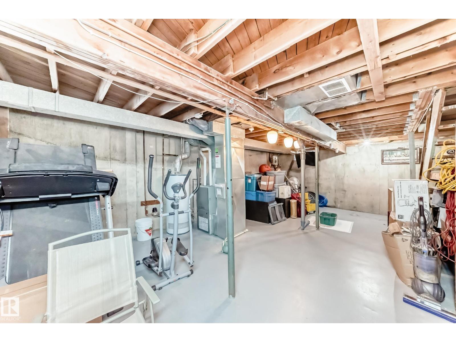 53 Lakewood Vg Nw, Edmonton, Alberta  T6K 2B3 - Photo 32 - E4458125