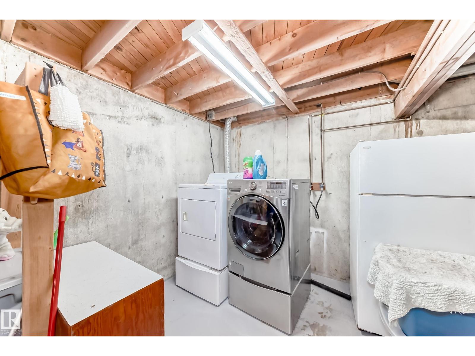 53 Lakewood Vg Nw, Edmonton, Alberta  T6K 2B3 - Photo 34 - E4458125