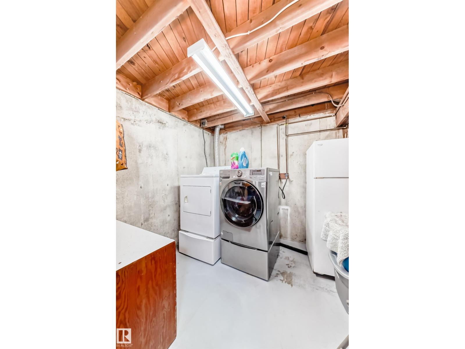 53 Lakewood Vg Nw, Edmonton, Alberta  T6K 2B3 - Photo 35 - E4458125