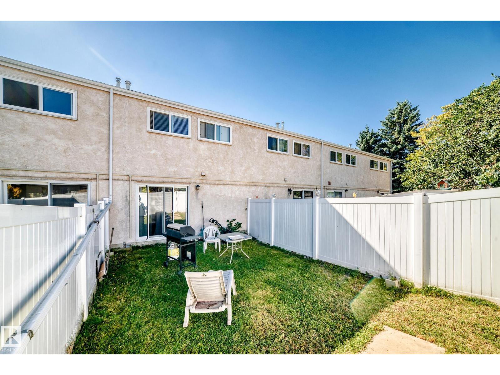 53 Lakewood Vg Nw, Edmonton, Alberta  T6K 2B3 - Photo 40 - E4458125