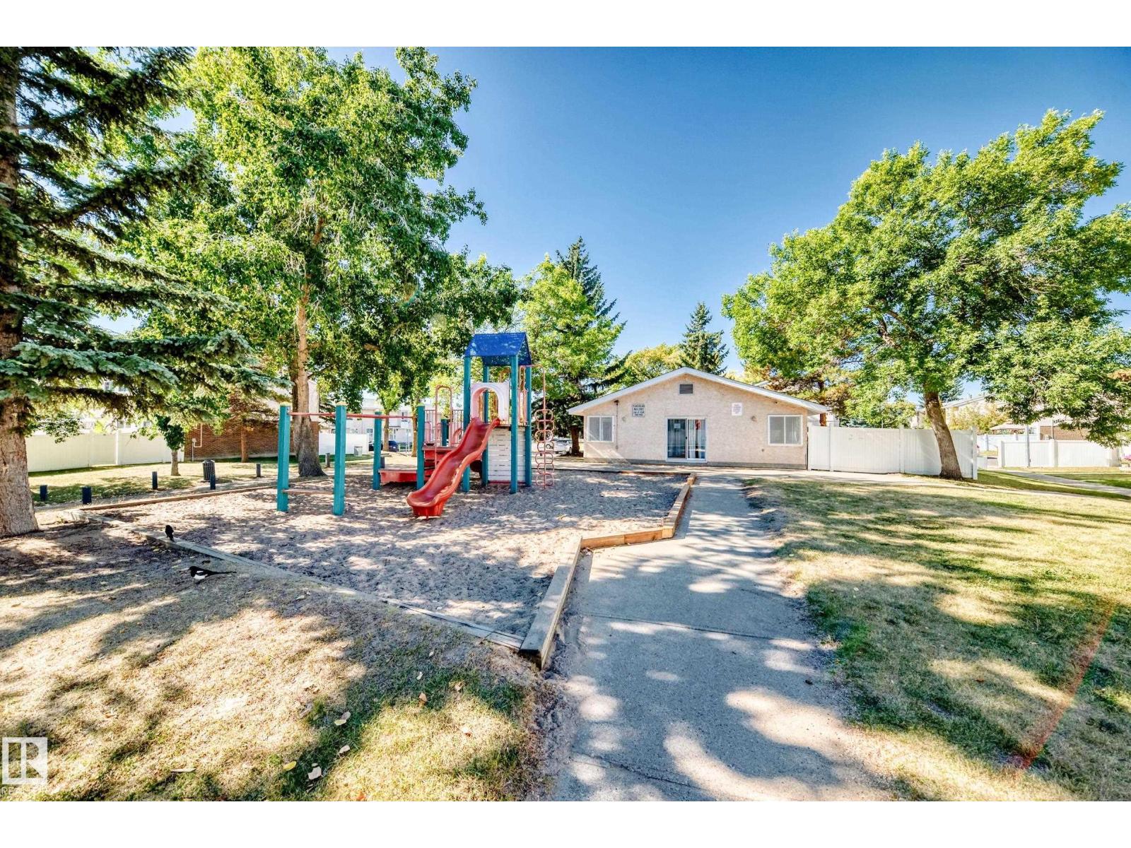 53 Lakewood Vg Nw, Edmonton, Alberta  T6K 2B3 - Photo 43 - E4458125
