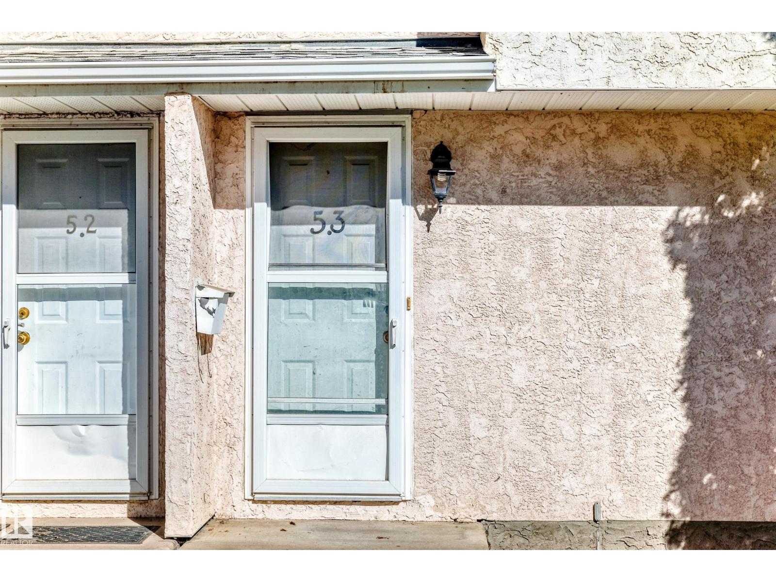 53 Lakewood Vg Nw, Edmonton, Alberta  T6K 2B3 - Photo 44 - E4458125