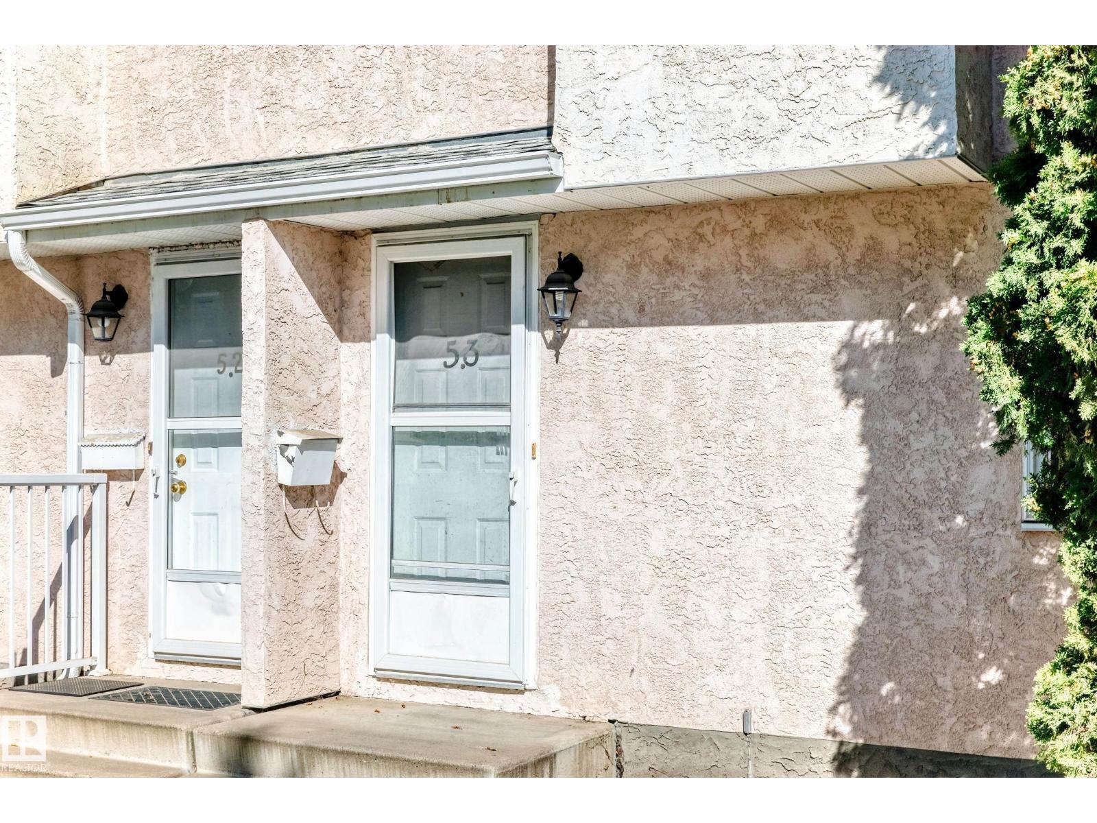 53 Lakewood Vg Nw, Edmonton, Alberta  T6K 2B3 - Photo 45 - E4458125