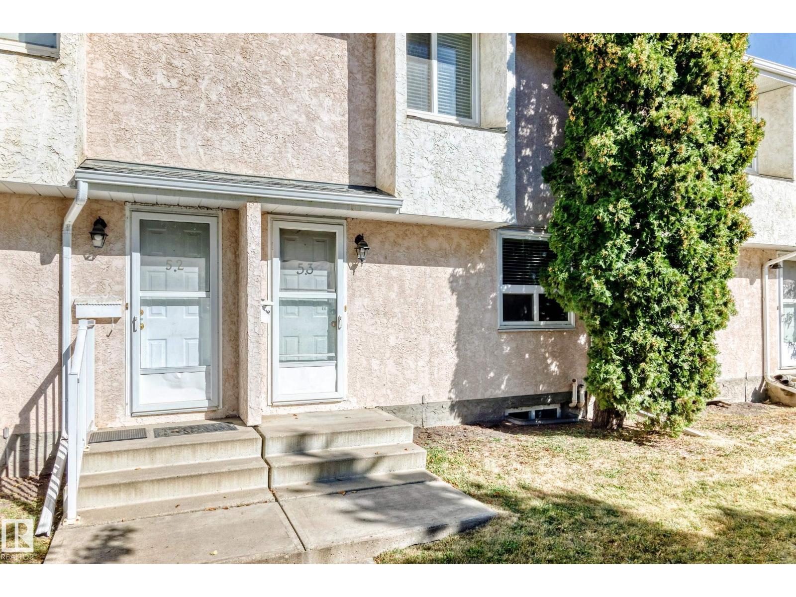 53 Lakewood Vg Nw, Edmonton, Alberta  T6K 2B3 - Photo 46 - E4458125