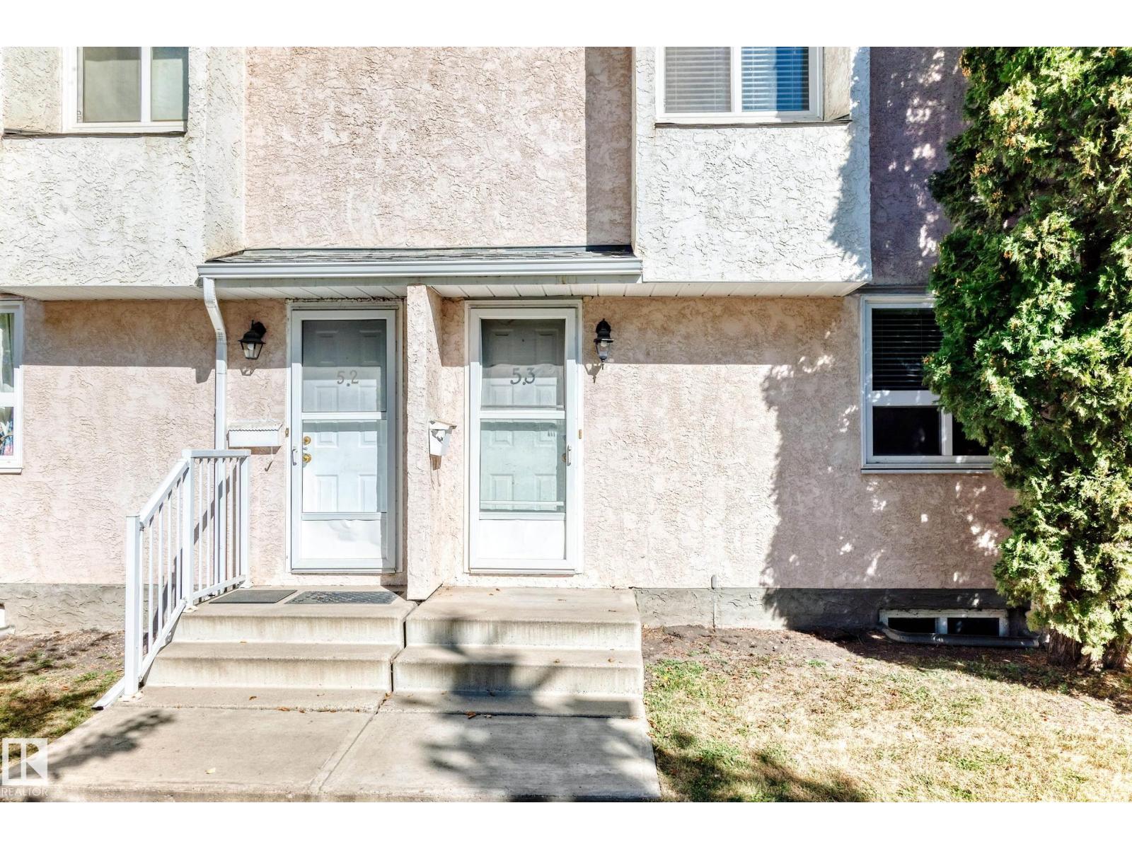 53 Lakewood Vg Nw, Edmonton, Alberta  T6K 2B3 - Photo 47 - E4458125
