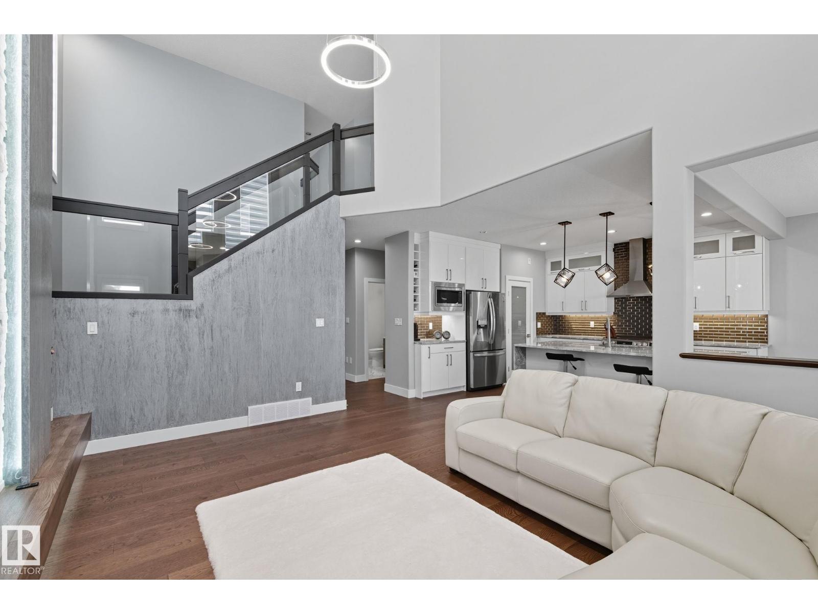 7520 173 Av Nw, Edmonton, Alberta  T5Z 0J6 - Photo 13 - E4458126