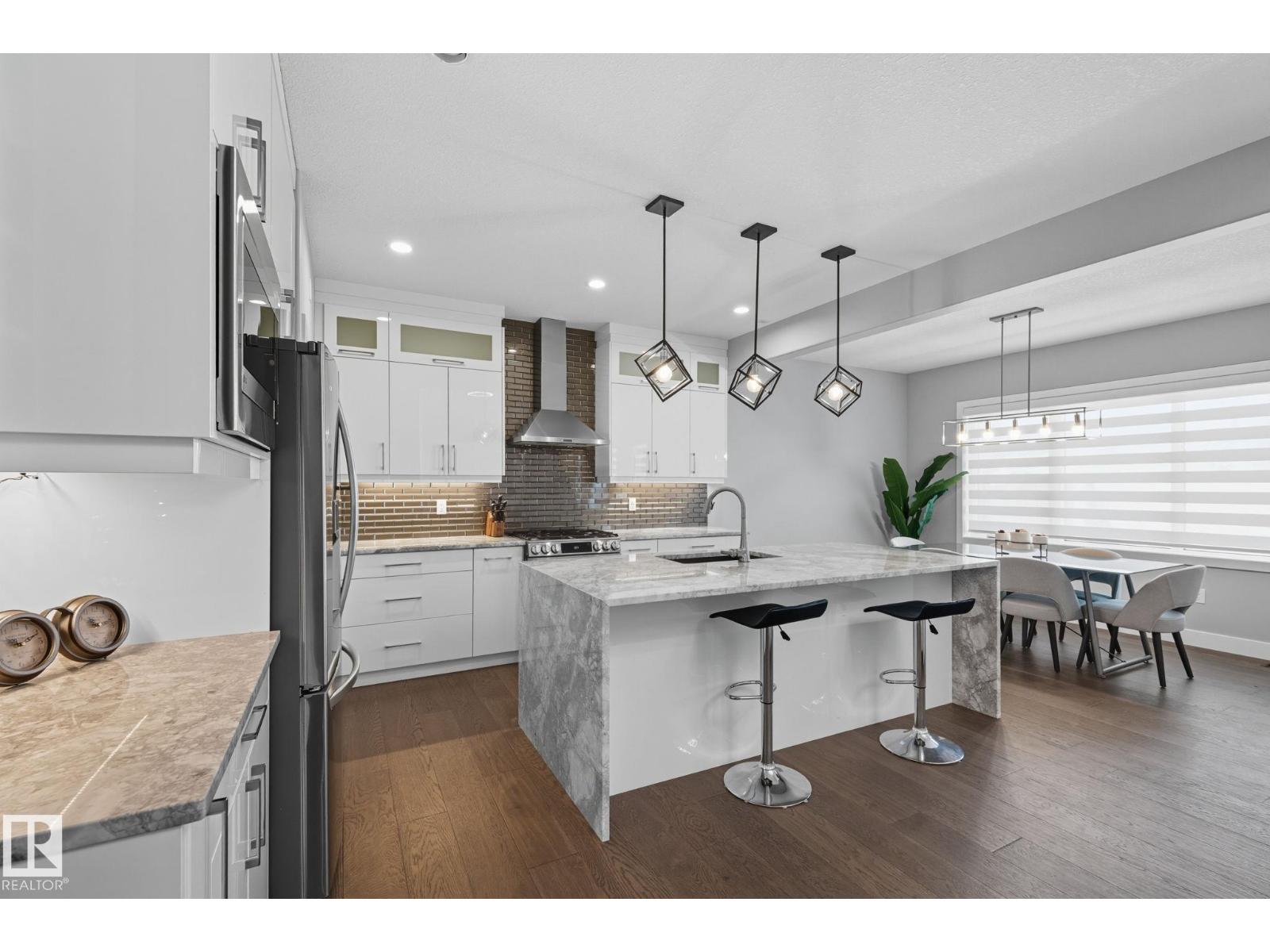 7520 173 Av Nw, Edmonton, Alberta  T5Z 0J6 - Photo 14 - E4458126