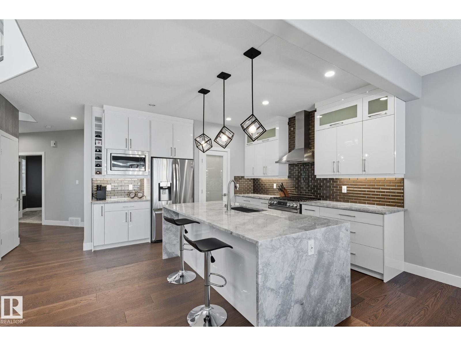 7520 173 Av Nw, Edmonton, Alberta  T5Z 0J6 - Photo 17 - E4458126