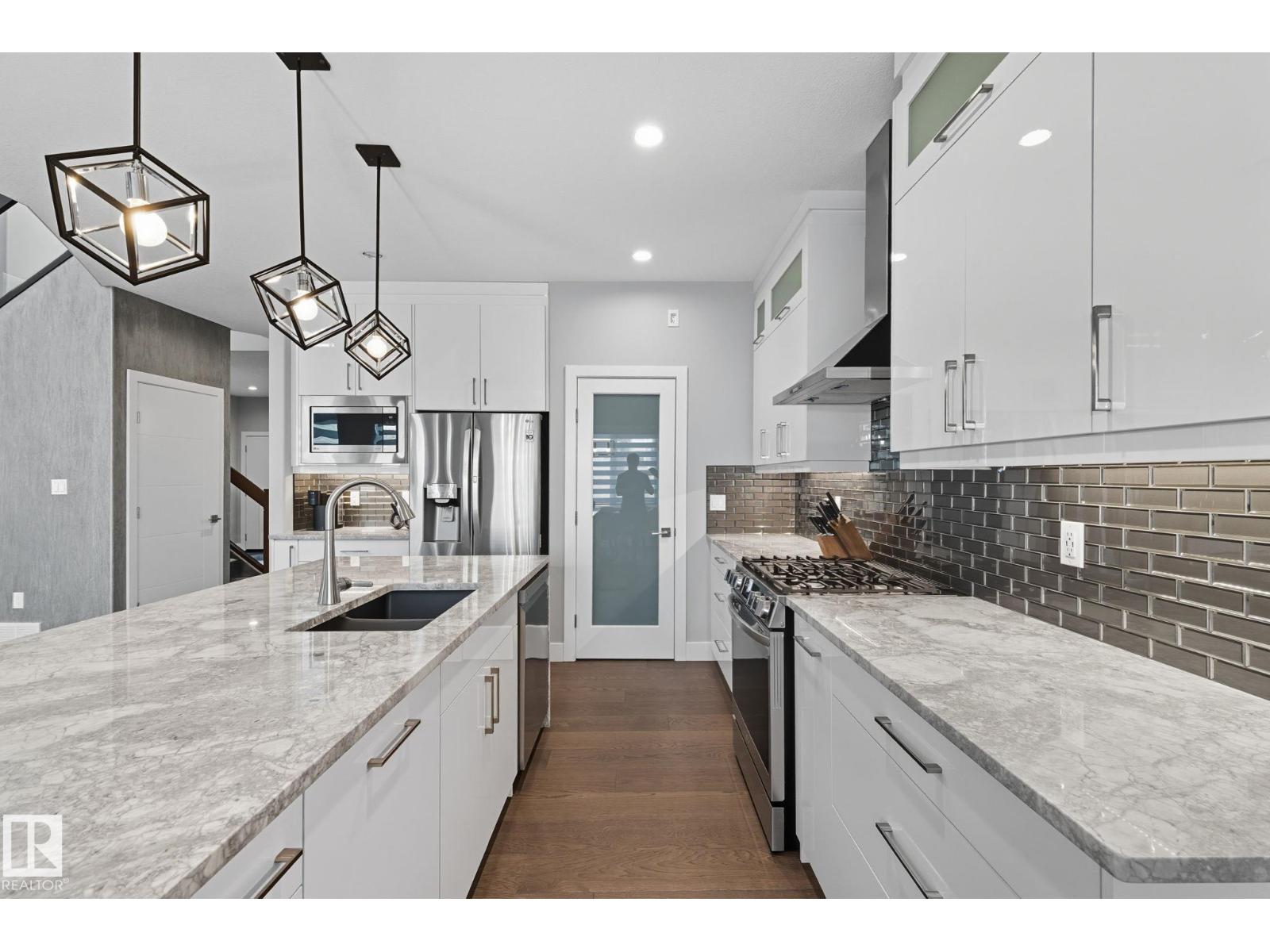 7520 173 Av Nw, Edmonton, Alberta  T5Z 0J6 - Photo 18 - E4458126