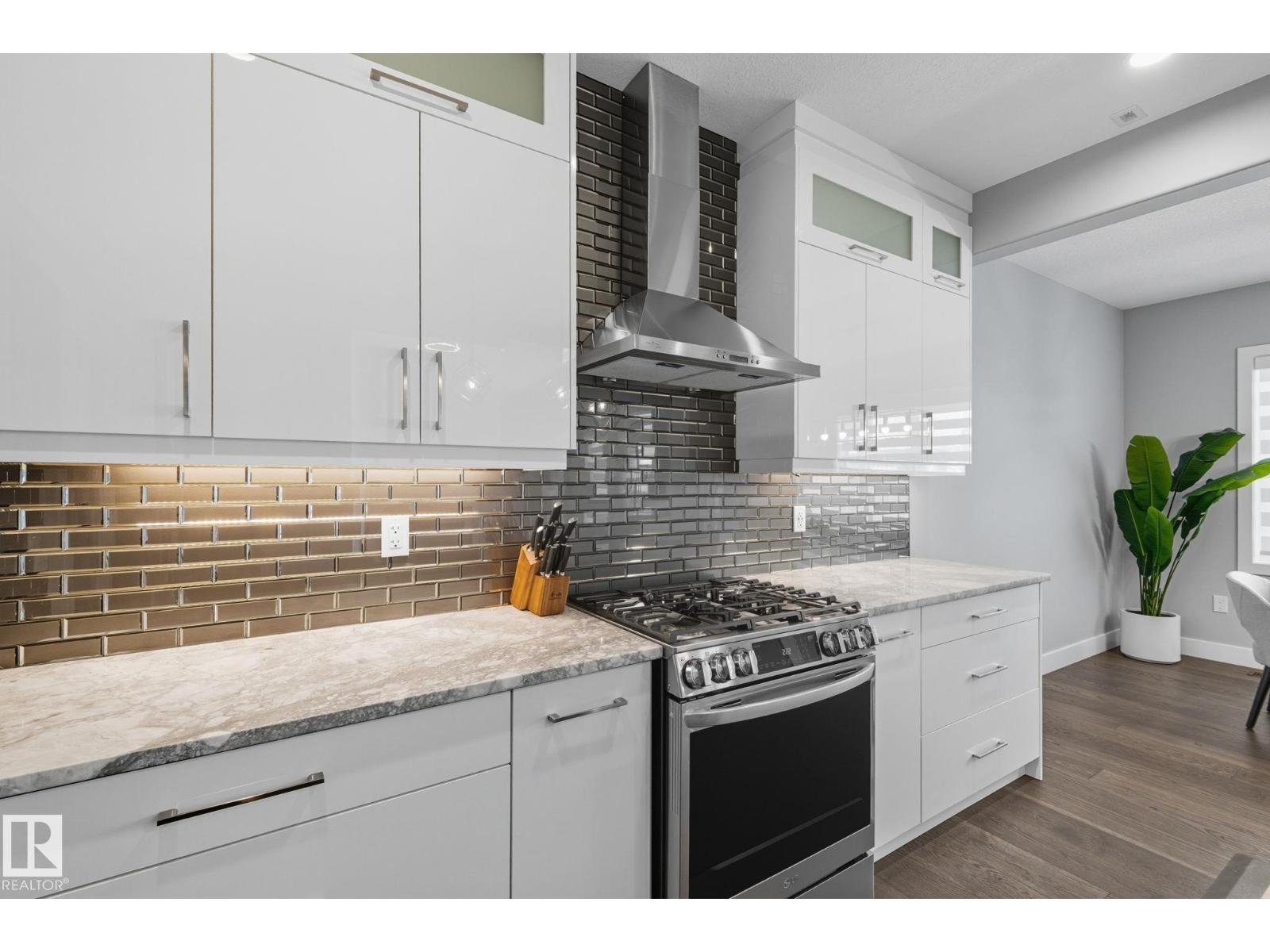 7520 173 Av Nw, Edmonton, Alberta  T5Z 0J6 - Photo 21 - E4458126