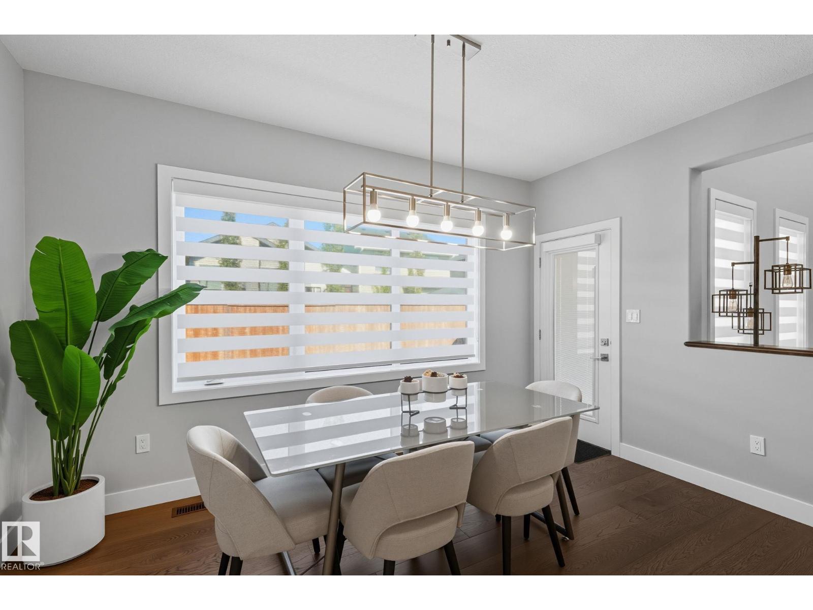 7520 173 Av Nw, Edmonton, Alberta  T5Z 0J6 - Photo 22 - E4458126