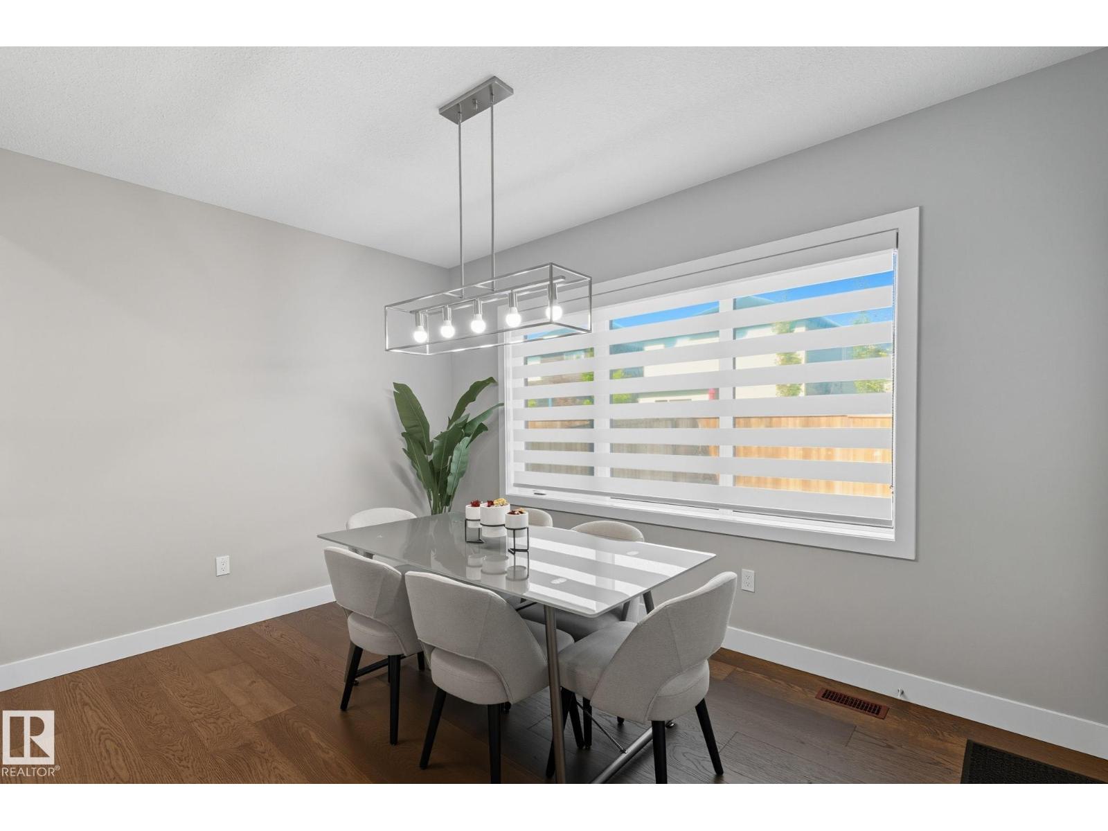 7520 173 Av Nw, Edmonton, Alberta  T5Z 0J6 - Photo 23 - E4458126