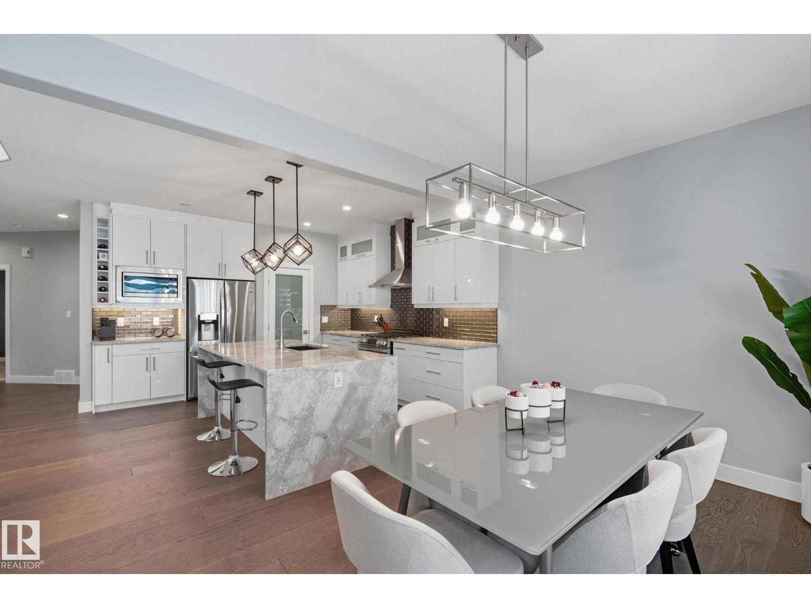 7520 173 Av Nw, Edmonton, Alberta  T5Z 0J6 - Photo 24 - E4458126