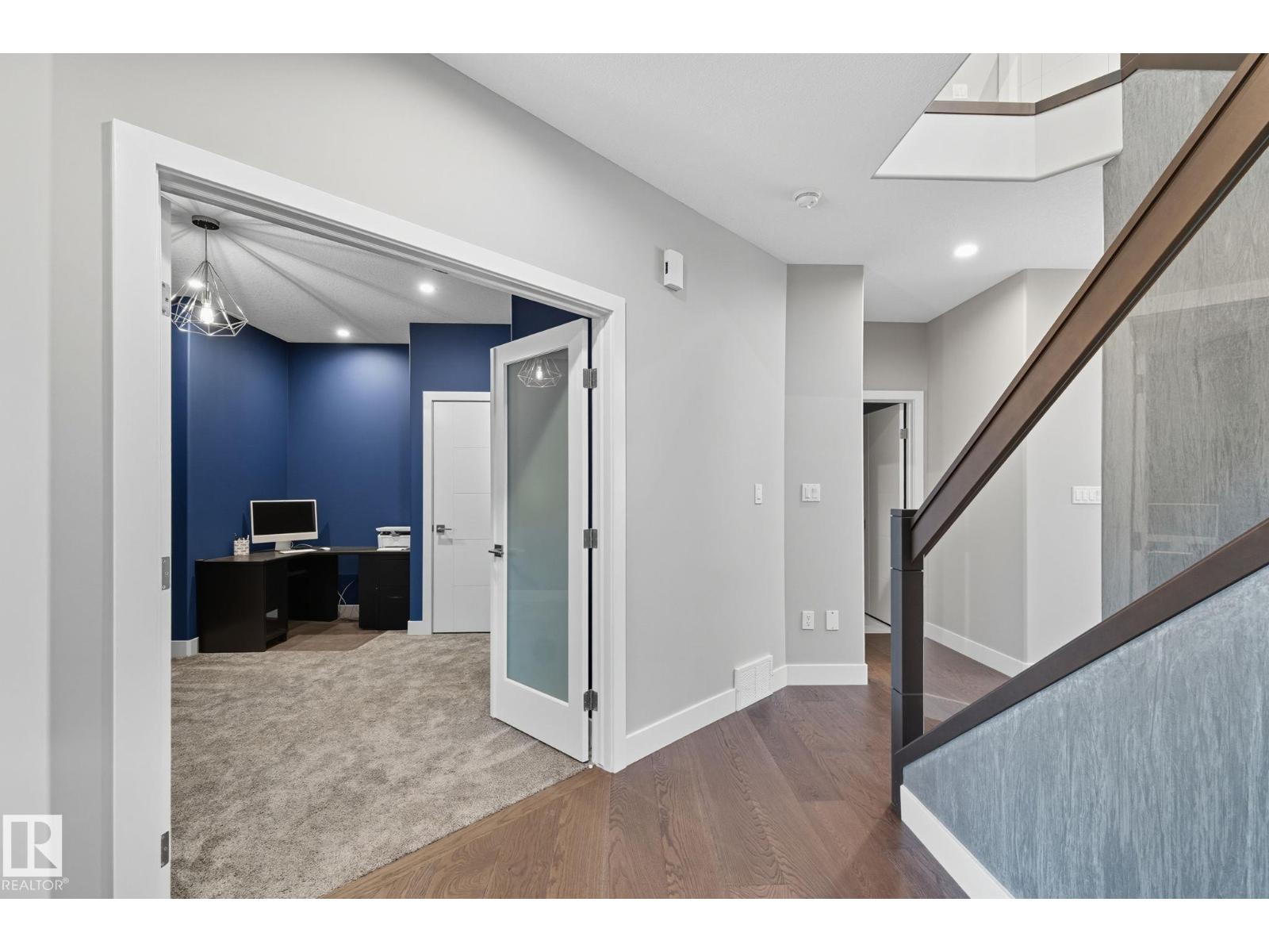 7520 173 Av Nw, Edmonton, Alberta  T5Z 0J6 - Photo 25 - E4458126