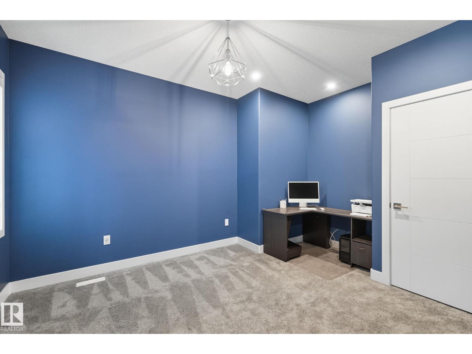 7520 173 Av Nw, Edmonton, Alberta  T5Z 0J6 - Photo 26 - E4458126