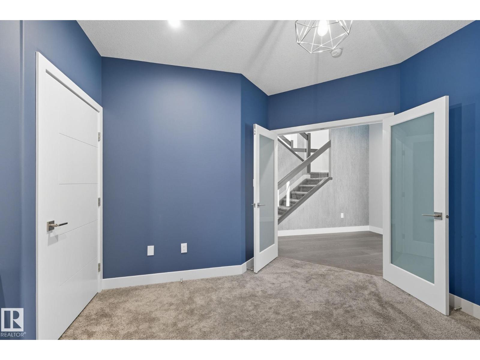 7520 173 Av Nw, Edmonton, Alberta  T5Z 0J6 - Photo 27 - E4458126